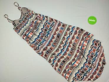 Women: Miso, Women`s dress, size M (EU 38) — 3
