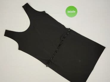 sukienki z szyfonu jedwabnego: Сукня жіноча, розмір L — 2