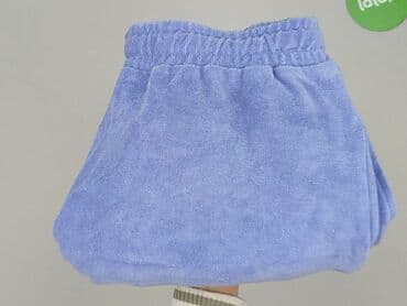 lidl spodnie z lnem: XLNT, Szorty damskie, L — 6