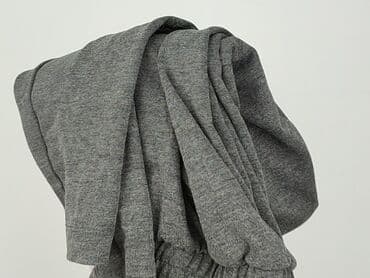 body ergee: Esmara, Spodnie dresowe damskie, rozmiar M — 6