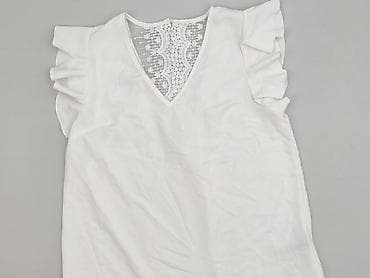 Shein, Bluzka damska, rozmiar M