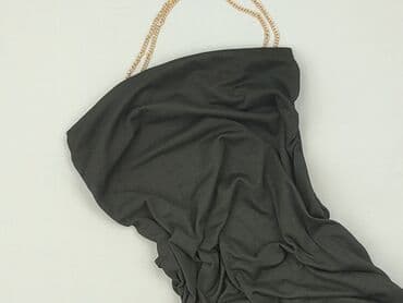 Women`s dress, size S (EU 36)
