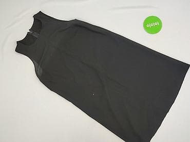 Ubrania damskie: Sukienka damska, rozmiar S — 2