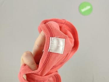 cropp oversize: Футболка жіноча, розмір S на lalafo.pl — 4 cropp oversize: Футболка жіноча, розмір S — 4