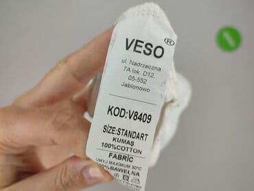 bluzka damska z długim rękawem: Жіноча блуза, розмір XL — 6