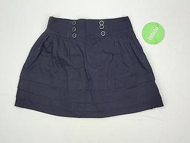 spódnice denim: Atmosphere, Spódnica damska, rozmiar L — 2