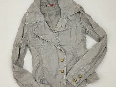 Morgan, Marynarka damska, rozmiar S