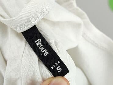 t shirty caterpillar: T-shirt damski, rozmiar S — 5