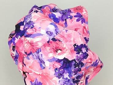 chabrowa sukienka mohito: Mohito, Sukienka damska, rozmiar S — 6