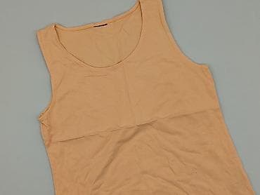 skarpety terjax: Top damski, rozmiar 2XL — 1