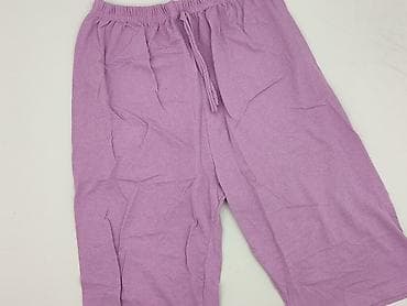 Szorty damskie, rozmiar XL