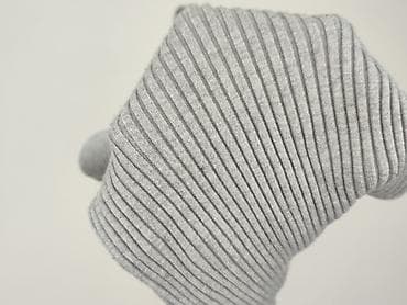 Bluzki i koszule: Bluzka damska, rozmiar S — 5