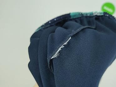 bluzka c: Orsay, Women's blouse, size L — 6