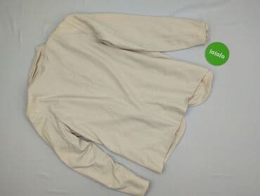 marks spencer marynarka damska: H&M, Marynarka damska, rozmiar 2XL — 3