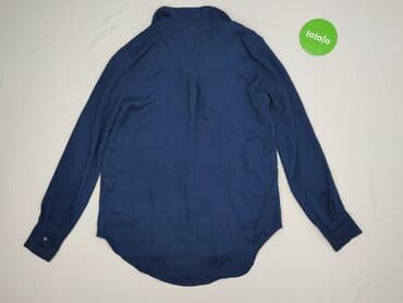 koszulka wisla plock: Women`s shirt, size S (EU 36) — 3