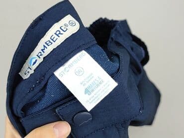 lidl spodnie trekkingowe: Shorts for men, size 3XL — 4