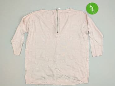 sweter h: Mohito, Women`s sweater, size M (EU 38) — 3