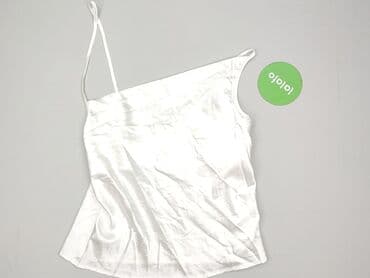 shein bluzy: Shein, Top damski, rozmiar S — 2