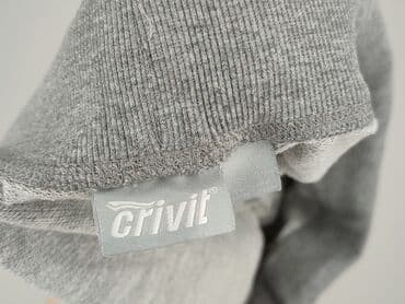 only play curve spodnie: Crivit, Szorty damskie, rozmiar S — 4