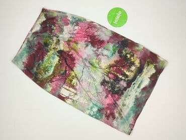 spódniczki góralskie: Spódnica damska, rozmiar S — 2