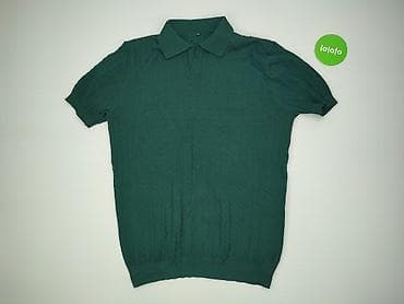 stroj do golfa: Koszulka polo dla mężczyzn, rozmiar 2XL — 2