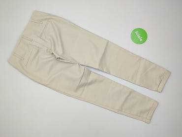 zara 38: Zara, Spodnie materiałowe damskie, rozmiar S — 3