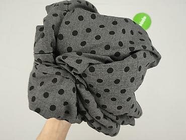 parki mohito: Mohito, Sukienka damska, rozmiar S — 4