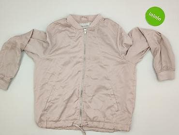 hampton republic jacket: Tom Rose, Kurtka bomberka damska, rozmiar S — 2
