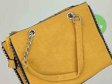 h and m torebki: Torebka, stan - Idealny — 5