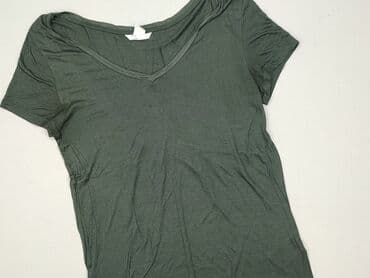 t shirty z fajnymi napisami: T-shirt damski, rozmiar S — 1