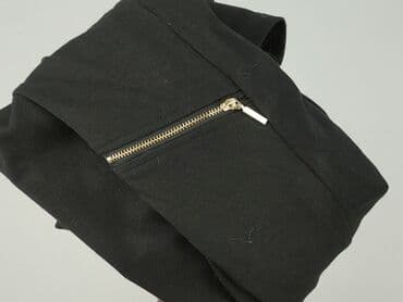 reserved sukienka fioletowa: Reserved, Sukienka damska, rozmiar L — 6