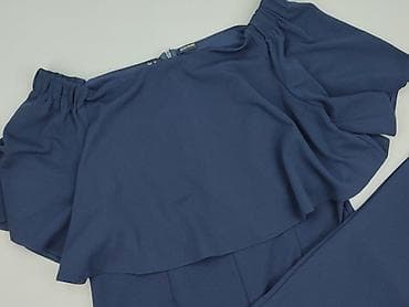 Bodyflirt, Kombinezon damski, rozmiar 3XL