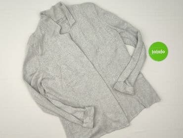 Kobiety: Marks & Spencer, Kardigan damski, rozmiar 2XL — 2