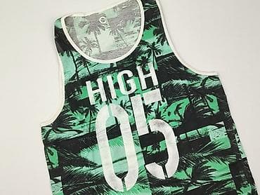 Cubus, Podkoszulka dla mężczyzn, rozmiar XL