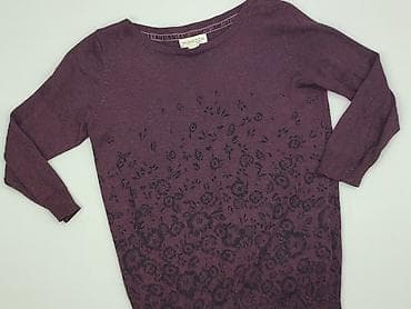 Monsoon, Sweter damski, rozmiar M