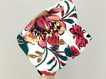 cikelly.com sukienki: Sukienka damska, rozmiar XL — 6