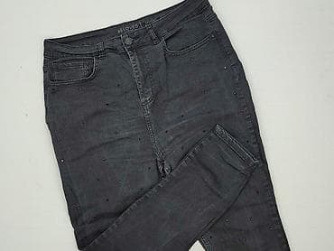 flared: Beloved, Jeansy damskie, rozmiar 2XL — 1
