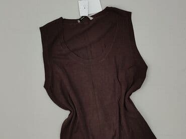 More & More, Top damski, S w lalafo.pl More & More, Top damski, S