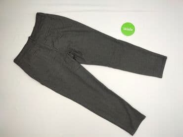 Kobiety: C&A, Spodnie materiałowe damskie, rozmiar XL — 3