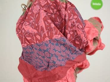 sukienka w paski h: H&M, Women`s skirt, size M (EU 38) — 7