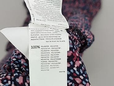 sinsaj: Sinsay, Spódnica damska, rozmiar 2XS — 5
