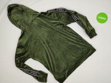 bluza pokemon: La Perla, Bluza z kapturem damska, rozmiar XL — 3