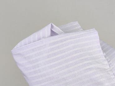 matching majtki dla par hello kitty: Koszulа dla mężczyzn, rozmiar M — 5