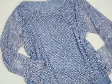 Women's blouse, size S (EU 36)