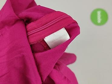 bluzki varlesca: Solar, Bluzka damska, rozmiar S — 5