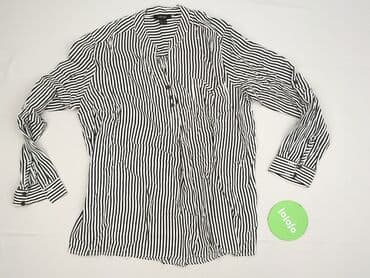 eleganckie sukienki rozmiar 48: Esmara, Women`s shirt, XL — 2