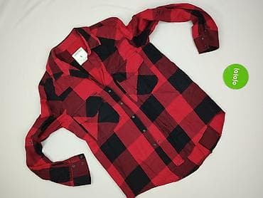 shirts with name: Zara, Koszula damska, rozmiar S — 2