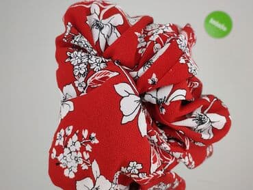 Bluzki i koszule: Orsay, Bluzka damska, rozmiar M — 4