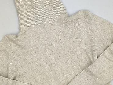 Women`s golf, size 2XS