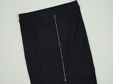 tights h: Spódnica damska, rozmiar S — 1